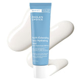 Paula's Choice RESIST Anti-Aging Face Moisturizer SPF 50 – Mindful Daily Defense for Fine Lines and Discoloration