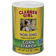 6.5 Ounce (Pack of 1)