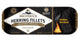 Golden Smoked - 3.25 Ounce (Pack of 1)