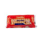 Conchita Lady Fingers – Cozy Cafecito Moment Cookie for Afternoon Mindfulness and Quiet Tea Breaks