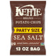 Sea Salt - 13 Ounce (Pack of 1)