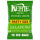 Jalapeno - 13 Ounce (Pack of 1)
