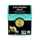 Calm Buddha Blend - 18 Count (Pack of 1)