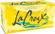 Lemon - 1.5 Fl Oz (Pack of 8)