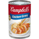 Chicken - 10.5 Ounce (Pack of 1)