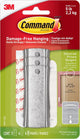 Standard - 3 Hangers