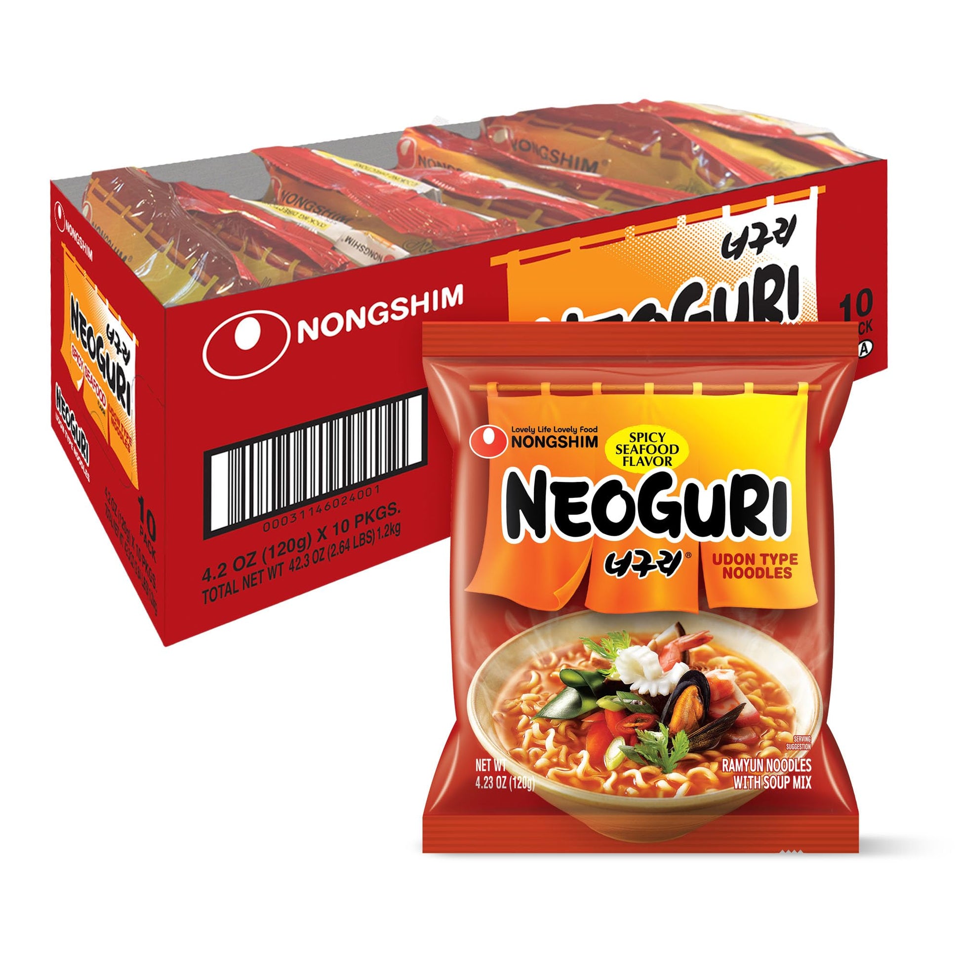 TEEB00OG8NZTU