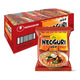 Spicy Seafood - 4.2 Ounce (Pack of 10)