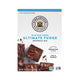 17 Ounce (Pack of 1)