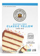 Yellow - 22 Ounce (Pack of 1)