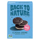 9 Ounce (Pack of 1)