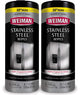 30 Count (Pack of 2)