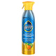 9.7 Fl Oz (Pack of 1)