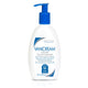 8 Fl Oz (Pack of 1)