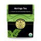 Moringa Tea - 18 Count (Pack of 1)