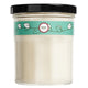 Basil - 4.9 Ounce (Pack of 1)