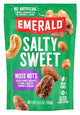 5.5 Ounce (Pack of 1)
