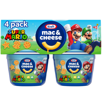TEEB00RWV4T1Q