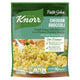 Cheddar Broccoli - 4.3 Ounce (Pack of 1)