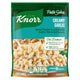 4.4 Ounce (Pack of 1)