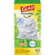 Gain Original - 40 Count (Pack of 1)
