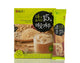 15 Multi Grains - 12 Count (Pack of 1)