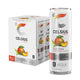 Green Tea Peach Mango