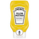 Mustard - 8 Ounce (Pack of 1)