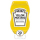 Mustard - 20 Ounce (Pack of 1)