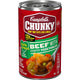 Request Beef with Country Vegetables - 18.8 Fl Oz (Pack of 1)
