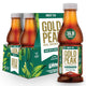 sweet - 16.9 Fl Oz (Pack of 6)