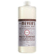 32 Fl Oz (Pack of 1)