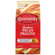 Pecan Praline - 12 Ounce (Pack of 1)