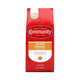 Golden Caramel - 12 Ounce (Pack of 1)
