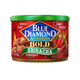 BOLD Sriracha - Pack of 1