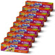 Gallon - Slider 135 Count - 135