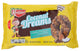 8.5 Ounce (Pack of 1)