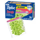 76 Count (Pack of 9)