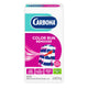2.6 Ounce (Pack of 1)