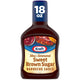 Sweet Brown Sugar - 1.12 Pound (Pack of 1)