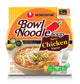 3.03 Ounce (Pack of 1)