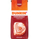 Cinnamania - 11 Ounce (Pack of 1)