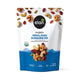 2.65 Ounce (Pack of 2)