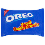 Oreo Small Cookie Crumbs – Housewarming Gift for Friends Who Love to Bake