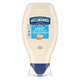 Light Mayonnaise - 20 Fl Oz (Pack of 1)