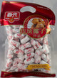 36 Count (Pack of 1)