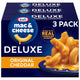 14 Ounce (Pack of 3)