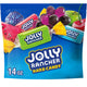 Assorted Fruit - 14 Ounce (Pack of 1)