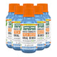 3 Fl Oz (Pack of 6)