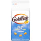 7.2 Ounce (Pack of 1)